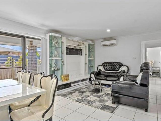 For rent available 7 September 2026