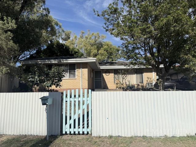 FOR RENT Available soon, Great Geraldton Location