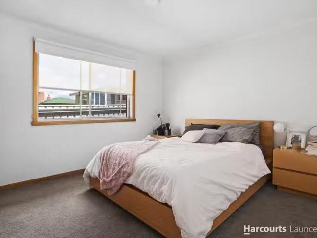 New B/107 Stanley Street, PROSPECT, TAS 7250 House for Rent