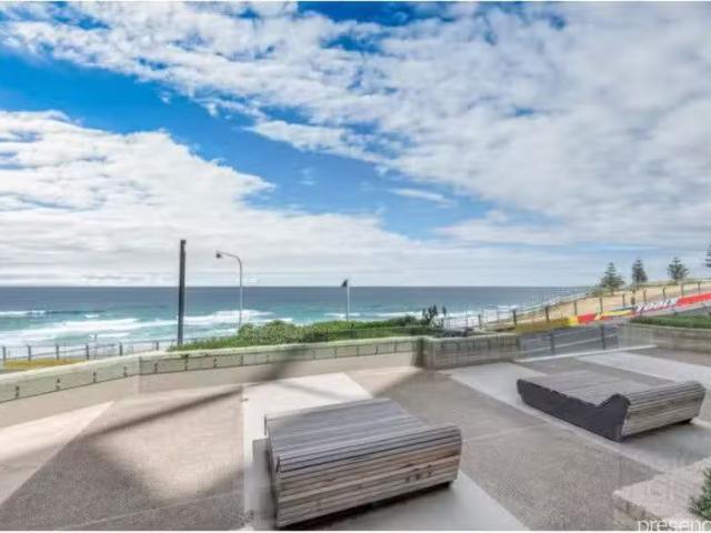 For Rent! B1310/75 Shortland Esplanade, Newcastle Apartment fo.