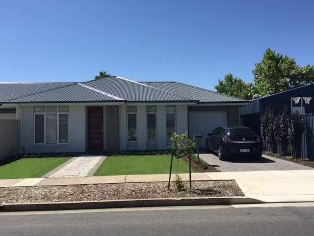 New B/29 Frederick Street, Glengowrie SA 5044