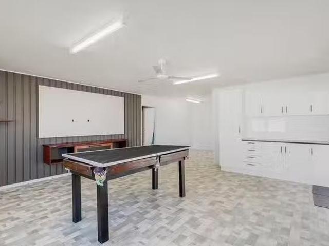 Cozy B/61 Water Street, Walkervale, QLD 4670