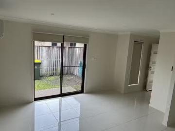 New B/9 Hoop Avenue, Hidden Valley, QLD 4703