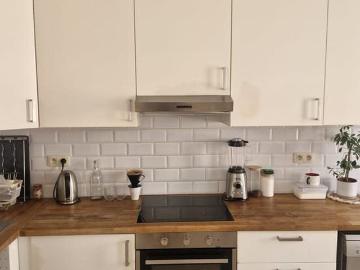 For Rent – Beautiful 3 Bedroom Duplex in Excellent Condition