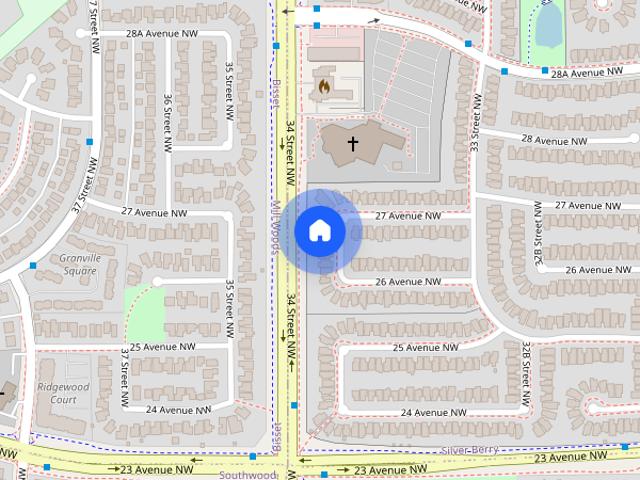 For Rent: Beautiful 4 bedroom Bilevel Home with Solar Panels in Silver Berry