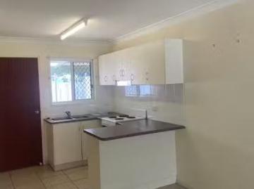 Unique Bishop Road, Beachmere, QLD 4510