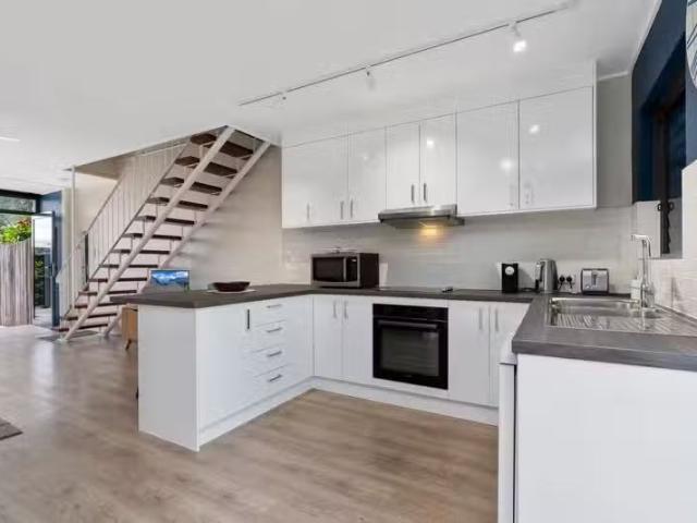 Just in! BONGAREE, QLD 4507 Unit for Rent