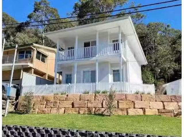 Nice BROOKLYN Apartment for rent Listed by Property Now of Pr.