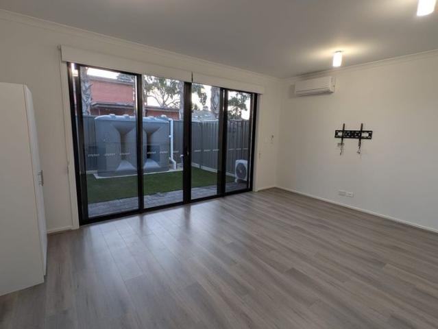 For Rent: Brand New 2 Bedroom Home at 24 Manuel Street, Hendon SA 5014