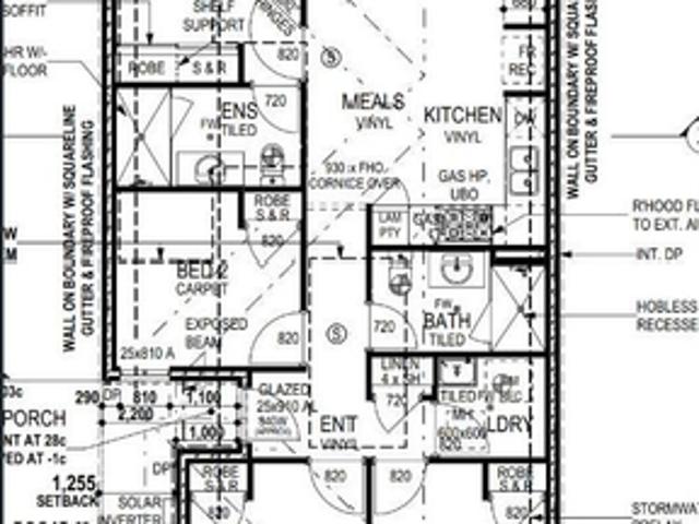 FOR RENT – Brand New Family Home in Banksia Grove