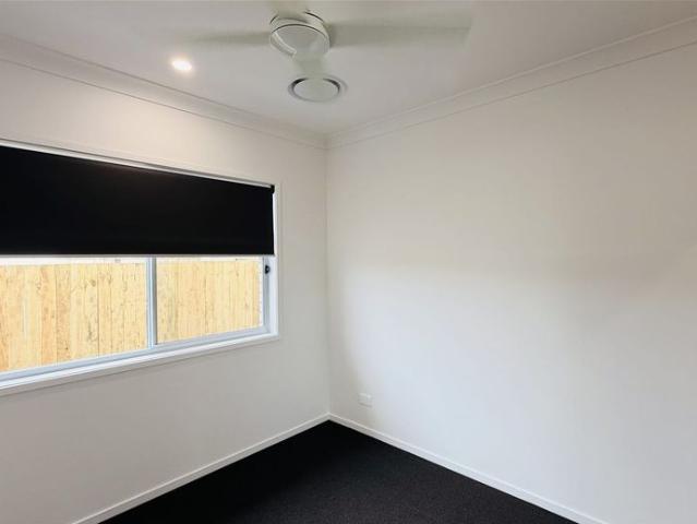 FOR RENT – Brand New Family Home with Ducted Air Conditioning