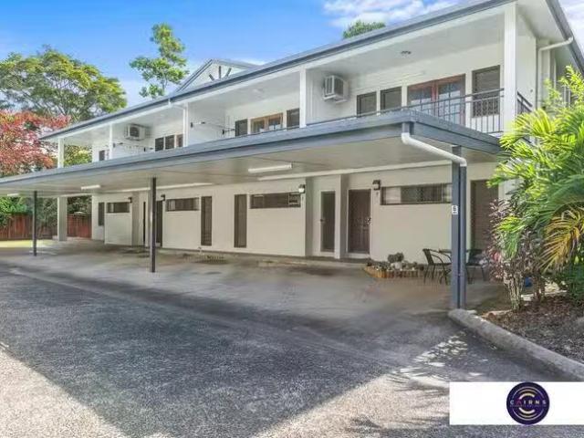 Deal! Bungalow, QLD 4870