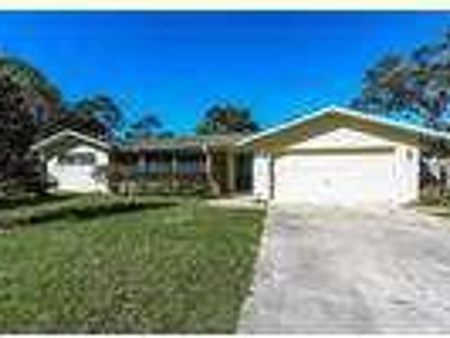 For Rent By Owner In Crystal River