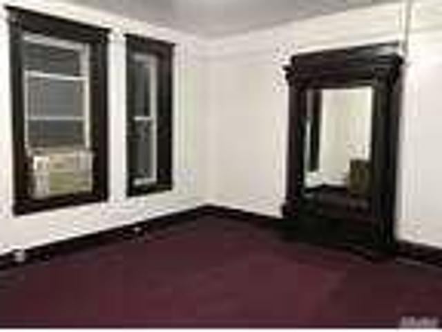 For Rent By Owner In Elmhurst