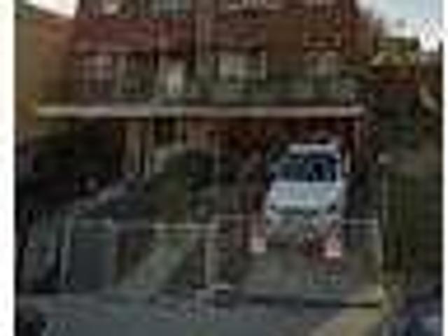 For Rent By Owner In Elmhurst