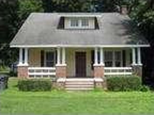 For Rent By Owner In Elizabeth City
