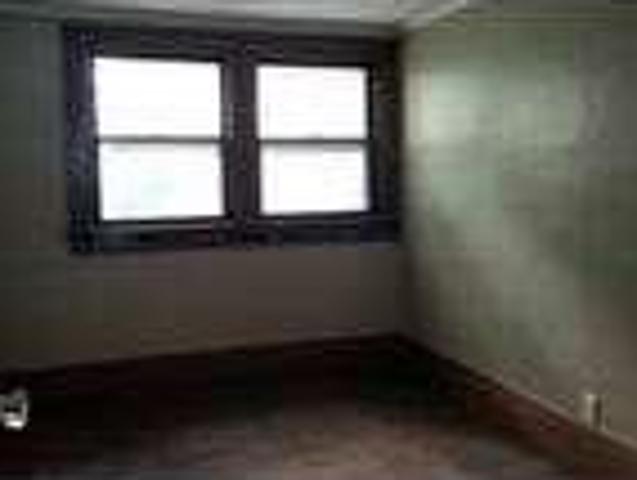 For Rent By Owner In Rochester