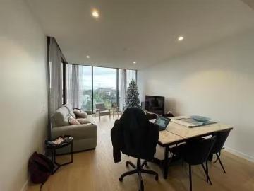 Charming C1608/80 Waterloo Road, Macquarie Park, NSW 2113