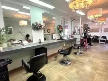 Cozy Calgary, AB, None commercial for sale or for lease Lis.