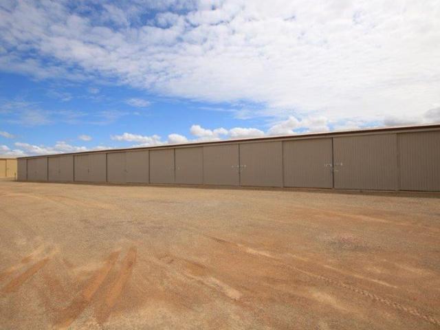 For Rent call Greg 0427092503