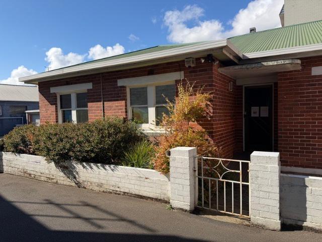 For Rent Centrally Located 3 Bedroom Home in Burnie