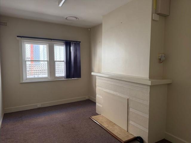 For Rent – Centrally Located 3 Bedroom Home in Burnie