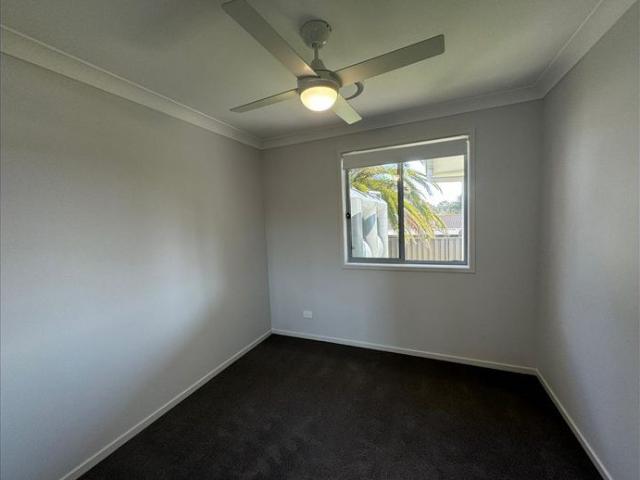 For Rent: Charming 2 Bedroom Home in Lochinvar