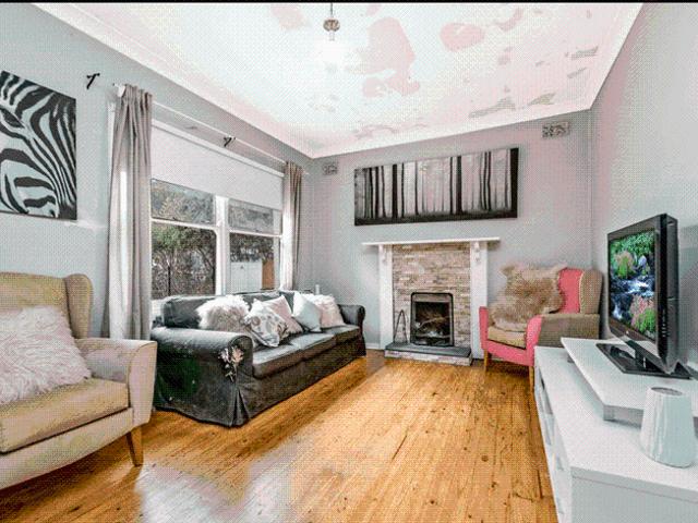 For Rent: Charming 3 Bedroom Home in Prime Elizabeth Park