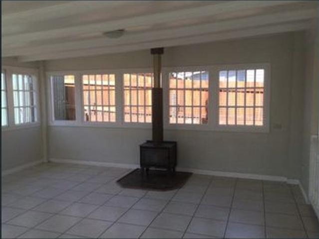 FOR RENT – Charming Character Home in Mount Lofty