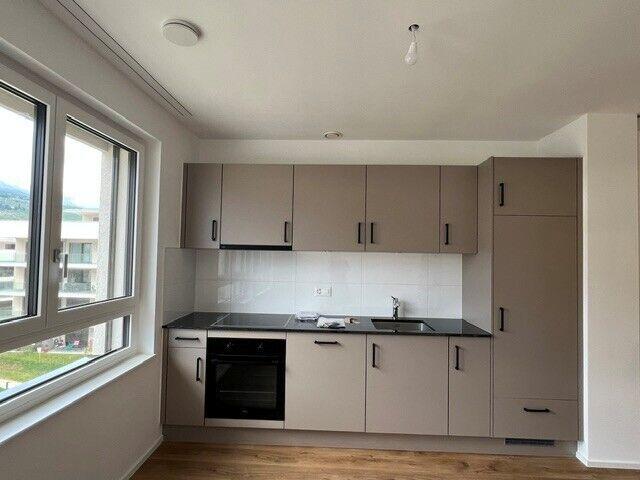 For rent Charming studio apartment on the 3rd floor in the heart of Greenparc D301