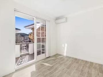 For Rent! CHERRY STREET Cherry Street, Warrawee, NSW 2074