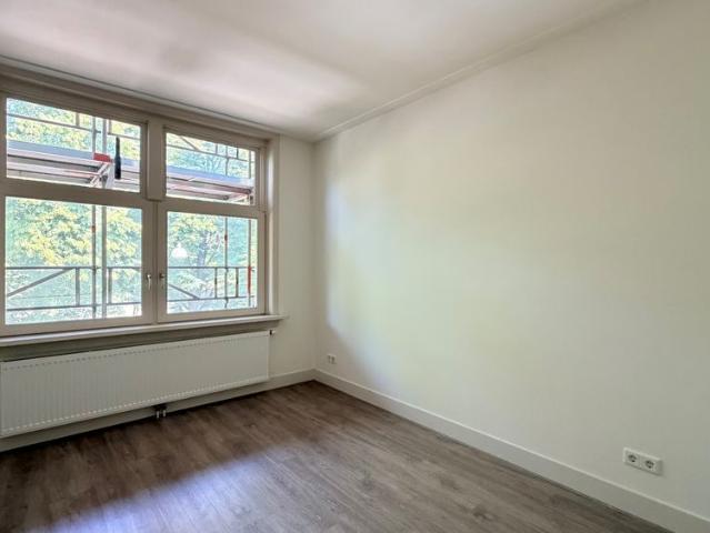 For rent: Churchill laan 187 2, 1078 DZ Amsterdam