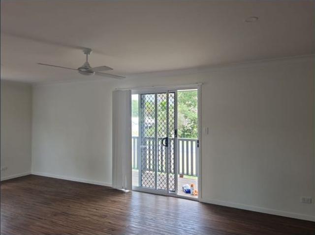 For Rent | Comfortable 3 Bedroom Home on Russell Island