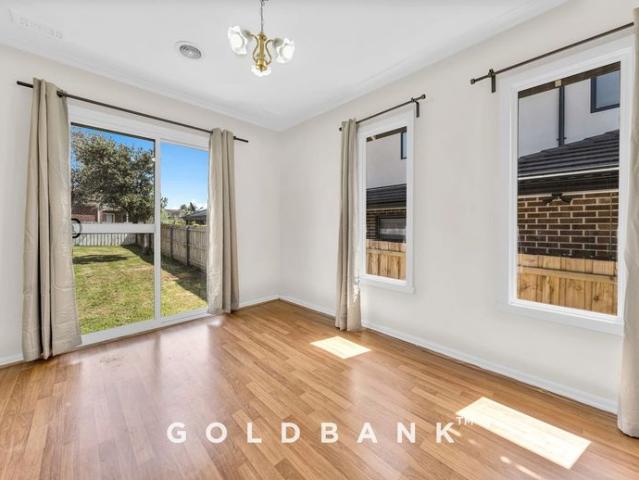 For Rent – Comfortable Family Home in Prime Chadstone Location