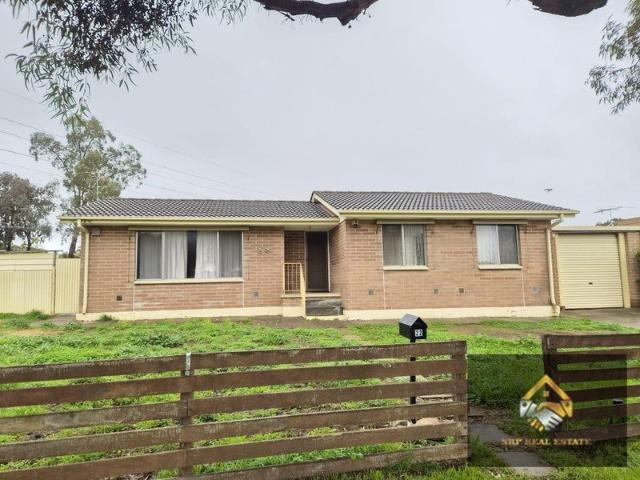 For Rent Comfortable Family Living in a Convenient Location