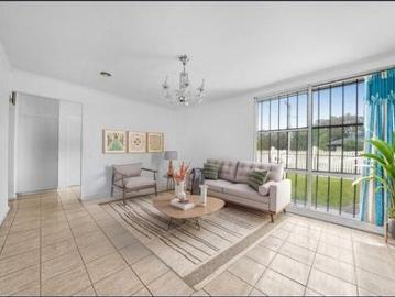 For Rent | Comfortable Family Living in a Convenient Location