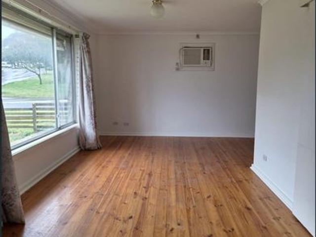 For Rent Comfortable Family Living in a Convenient Location