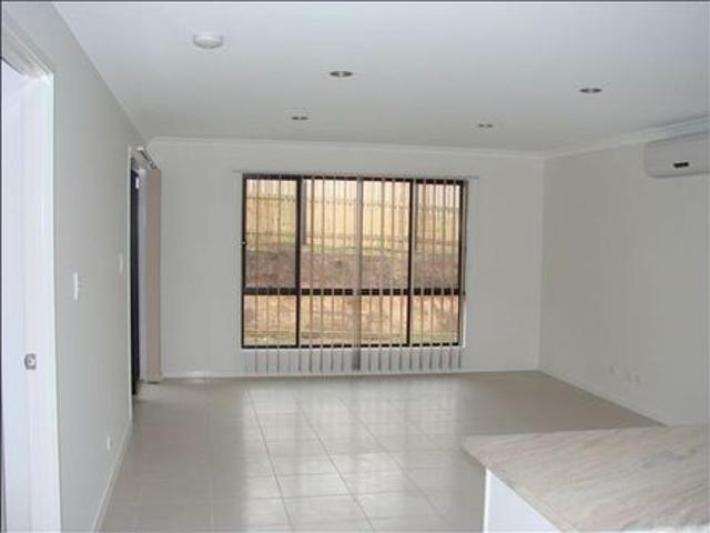 For Rent – Comfortable Family Living in Gracemere