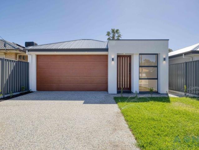 FOR RENT | Comfortable Family Living in Hope Valley