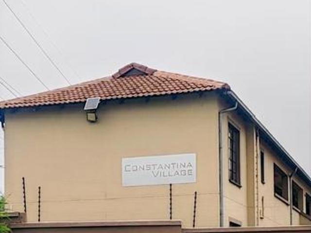 for rent: contemporary 2 bedroom fla.