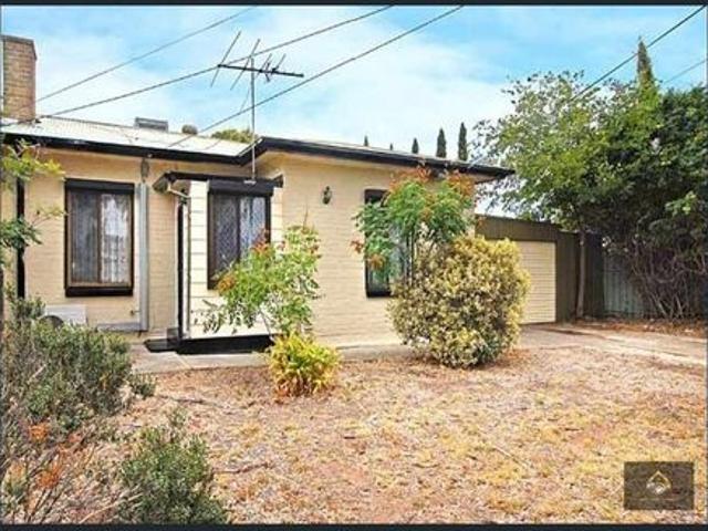 For Rent Convenient & Comfortable Living in Salisbury North