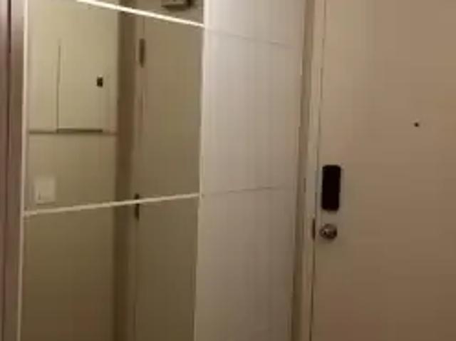 For Rent Condo Calgary AB DLS104985558