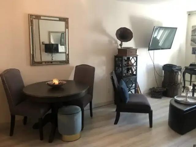 For Rent Condo Calgary AB DS105580822