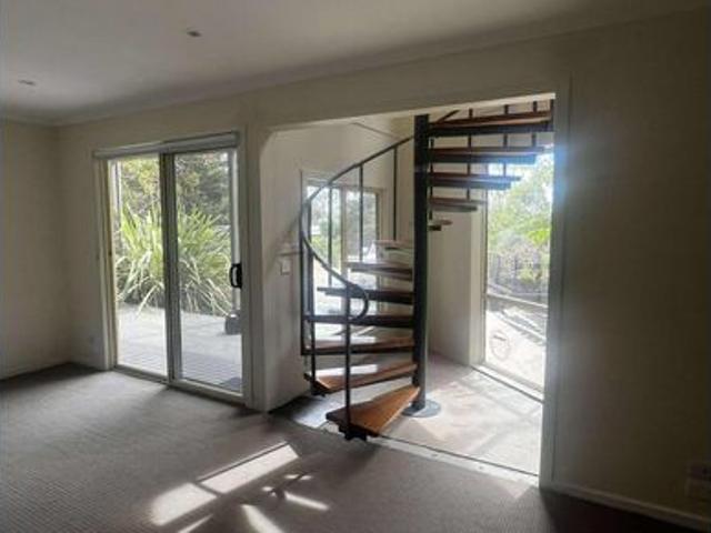 FOR RENT Coastal Rustic 4 Bedroom Home