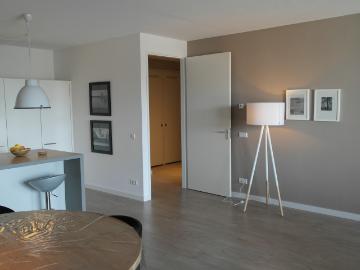 FOR RENT: DE MARKTHAL LUXURY CITY APARTMENTS