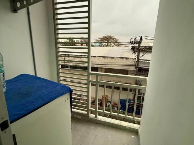 For Rent เดอะคิทท์ สุขุมวิท 113 JA 794