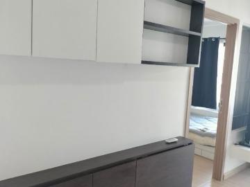 For rent Elite condo salaya JA 1157