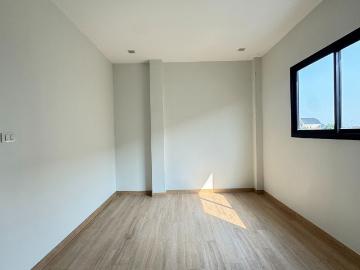 ️ For rent ETERNITY TOWN PRIMROSE VACHARAPHOLJA 1297