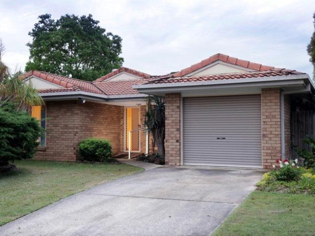 Your Perfect Home Awaits in a Peaceful Cul de sac!