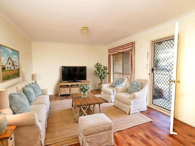 Your Perfect Home Awaits in a Peaceful Cul de sac!